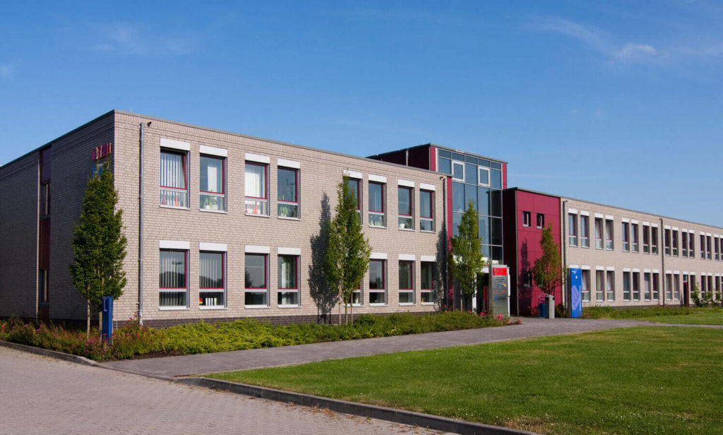 immobilien