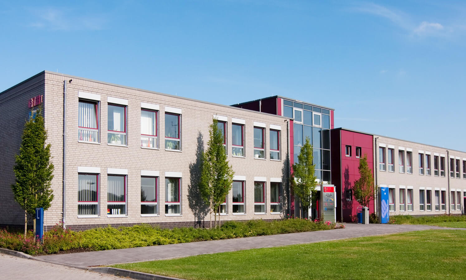 immobilien-gewerbeflaechen