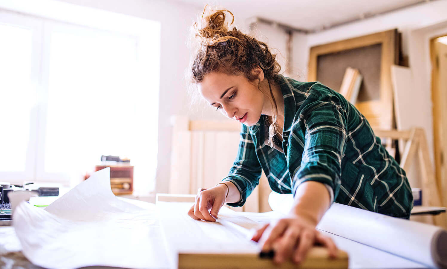 small-business-of-a-young-woman-PDDDVPR