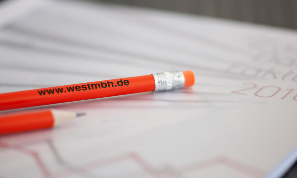 wirtschaftsdaten