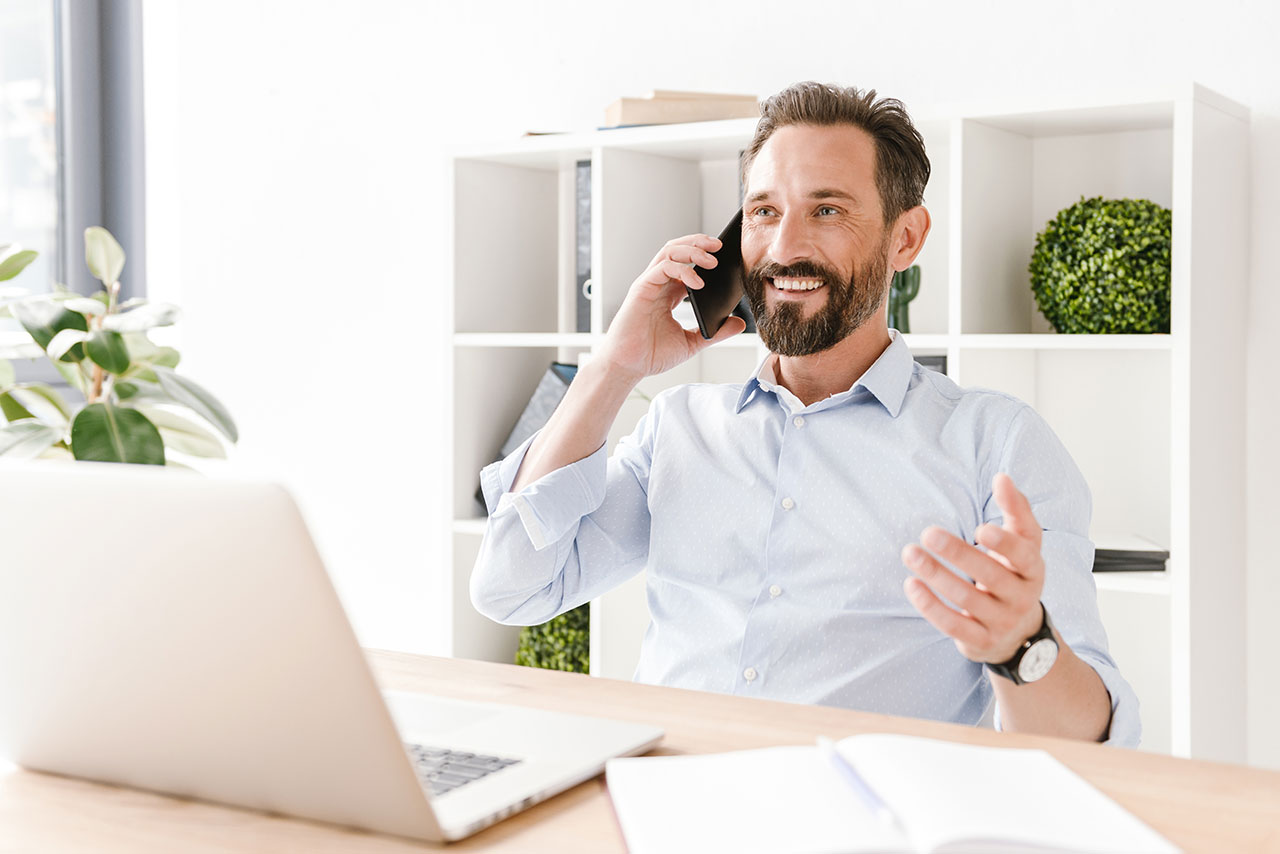 gruenden-aus-der-arbeitslosigkeit