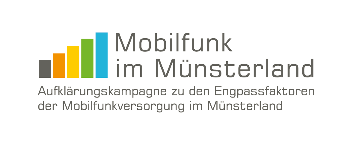 Logo Mobilfunkstudie Münsterland-01