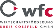 wfc logo