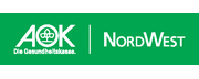 AOK NordWest
