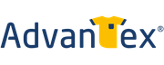 AdvanTex Software GmbH & Co. KG