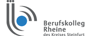 Berufskolleg Rheine des Kreises Steinfurt
