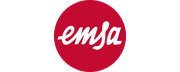 EMSA GmbH