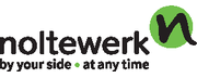 noltewerk GmbH & Co. KG