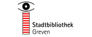 Stadtbibliothek Greven