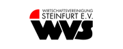 Wirtschaftsvereinigung Steinfurt e.V.