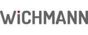 WiCHMANN GmbH