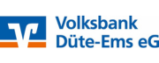 Volksbank Düte-Ems eG