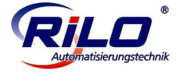 Rilo Automatisierungstechnik GmbH & Co. KG