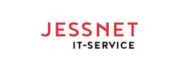 Jessnet IT Service GmbH & Co. KG