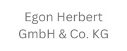Egon Herbert GmbH & Co. KG