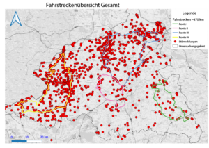 Fahrstreckenübersicht_Gesamt