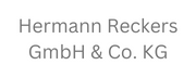 Hermann Reckers GmbH & Co. KG