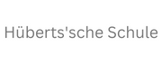 Hüberts´sche Schule