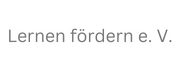Lernen fördern e.V.