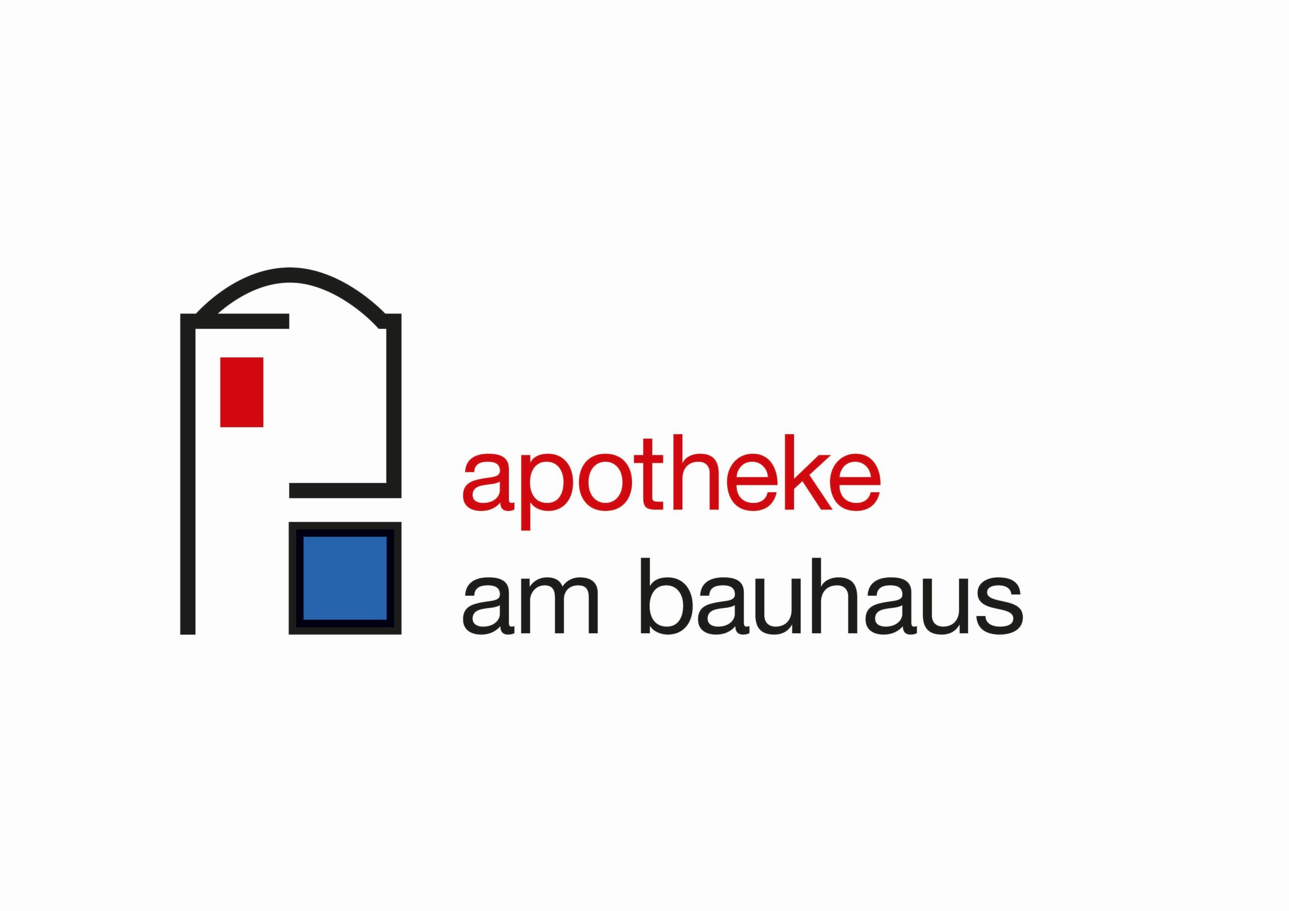 Apotheke am Bauhaus Steinfurt