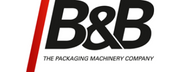 B & B Verpackungstechnik GmbH