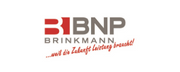 BNP Brinkmann GmbH & Co. KG