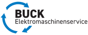 Buck GmbH