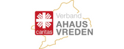 Caritas Bildungswerk Ahaus gGmbH