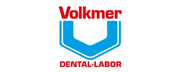 Dentallabor Volkmer GmbH & Co. KG