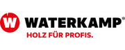 Franz Waterkamp GmbH & Co. KG