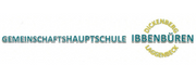 Gemeinschaftshauptschule Ibbenbüren