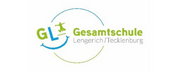 Gesamtschule Lengerich/Tecklenburg