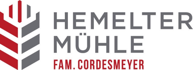 Hemelter Mühle GmbH & Co. KG
