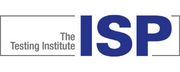 ISP Salzbergen GmbH & Co. KG