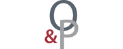 Ingenieurbüro Ostendorf & Partner GmbH & Co. KG