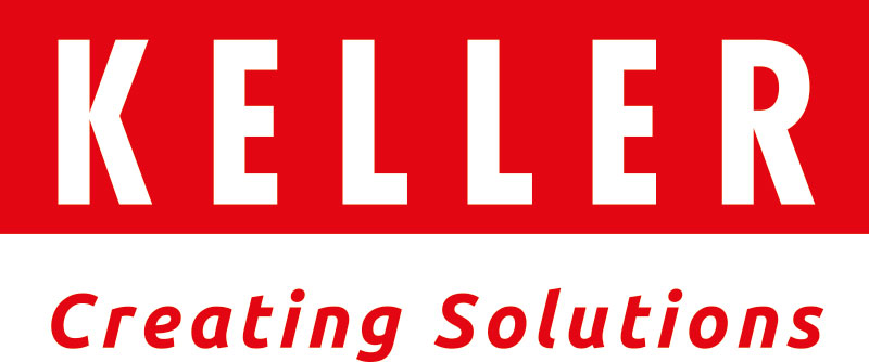 Keller HCW GmbH
