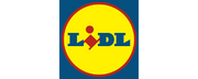 Lidl Vertriebs-GmbH & Co. KG