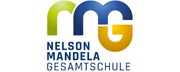 Nelson-Mandela-Gesamtschule Greven