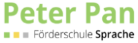 Peter-Pan-Schule - Förderschule Sprache - Rheine