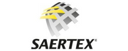 SAERTEX GmbH & Co. KG