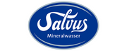 Salvus Mineralbrunnen GmbH