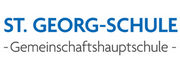 St. Georg-Hauptschule Hopsten