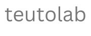 teutolab