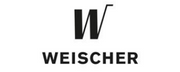 Josef Weischer GmbH