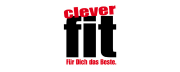 Dieter Wackmann GmbH & Co. KG