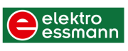 Elektro Essmann GmbH