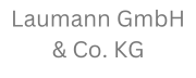 Laumann GmbH & Co. KG