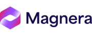 Magnera Corporation