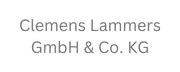 Clemens Lammers GmbH & Co. KG