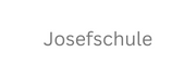 Josefschule